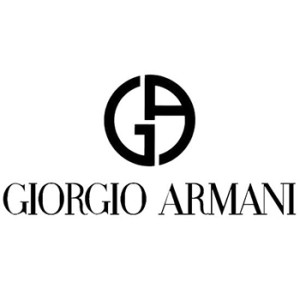 Giorgio-Armani-logo